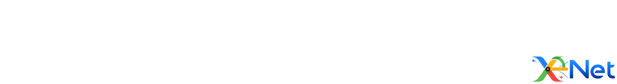 Consultant SEO Nîmes